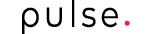 Pulse
